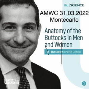 AMWC Montecarlo March 2022